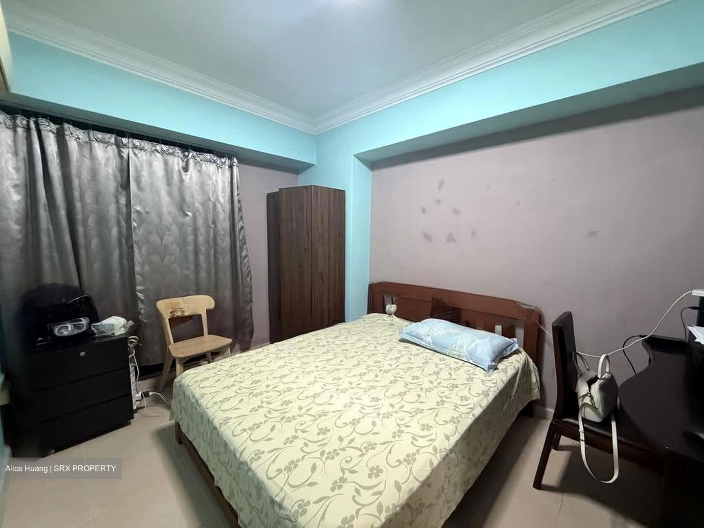 Blk 298A Compassvale Green (Sengkang), HDB 5 Rooms #624982031